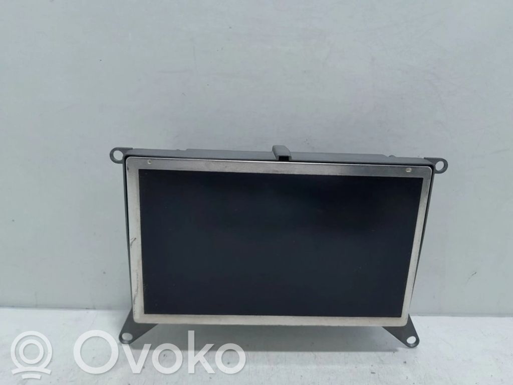 Screen/display/small screen   9660080680,170618
