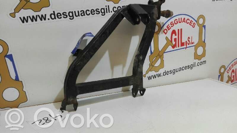 Querlenker hinten   482