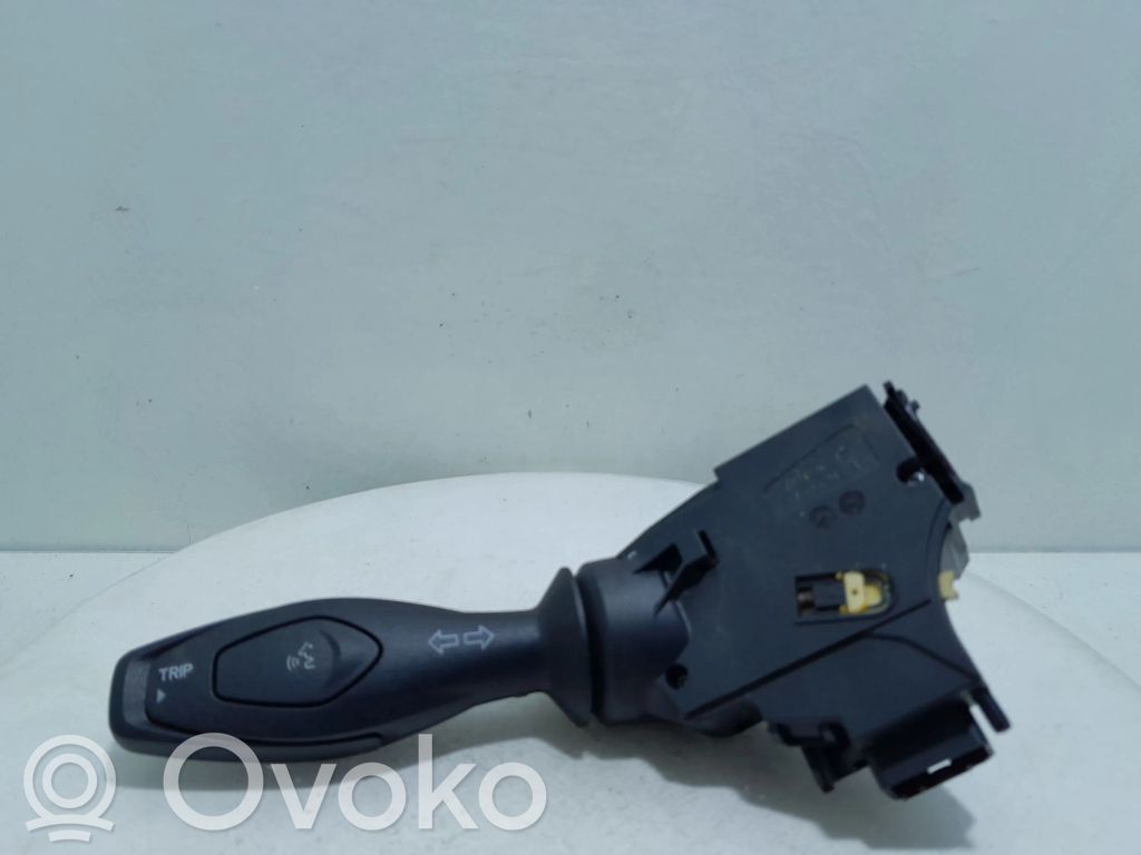 Ford Fiesta Manetă semnalizator 