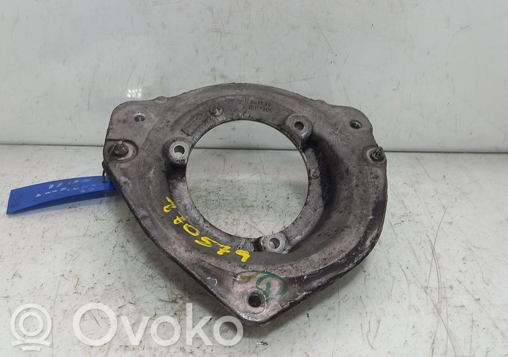 Citroen C5 Other front suspension part 