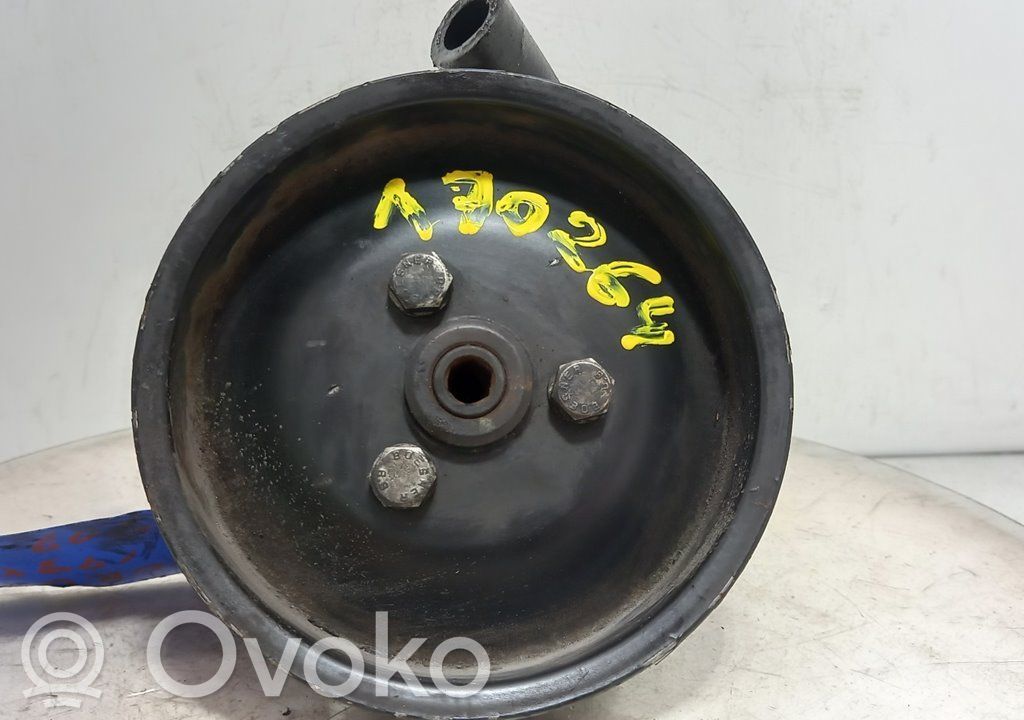 Ford Escort Servopumpe 