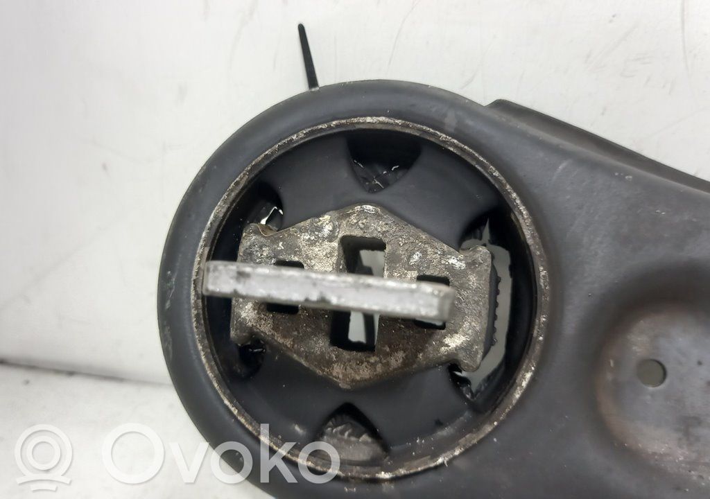 Mercedes-Benz B W246 W242 Rear control arm 