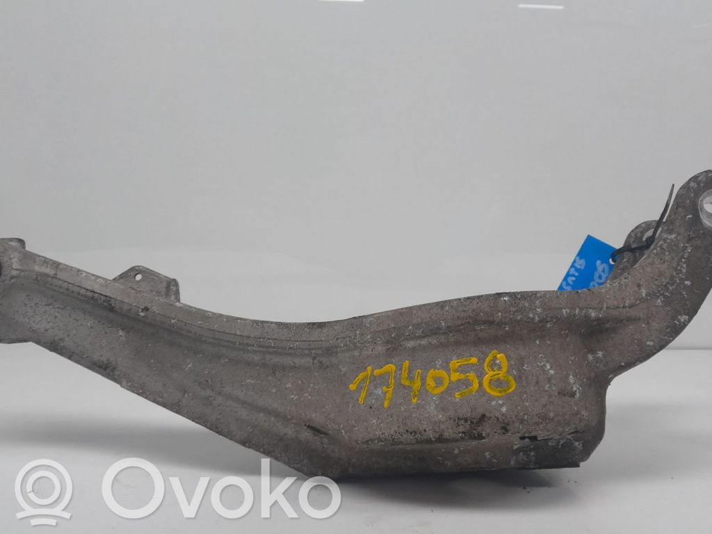 Renault Vel Satis Querlenker hinten 