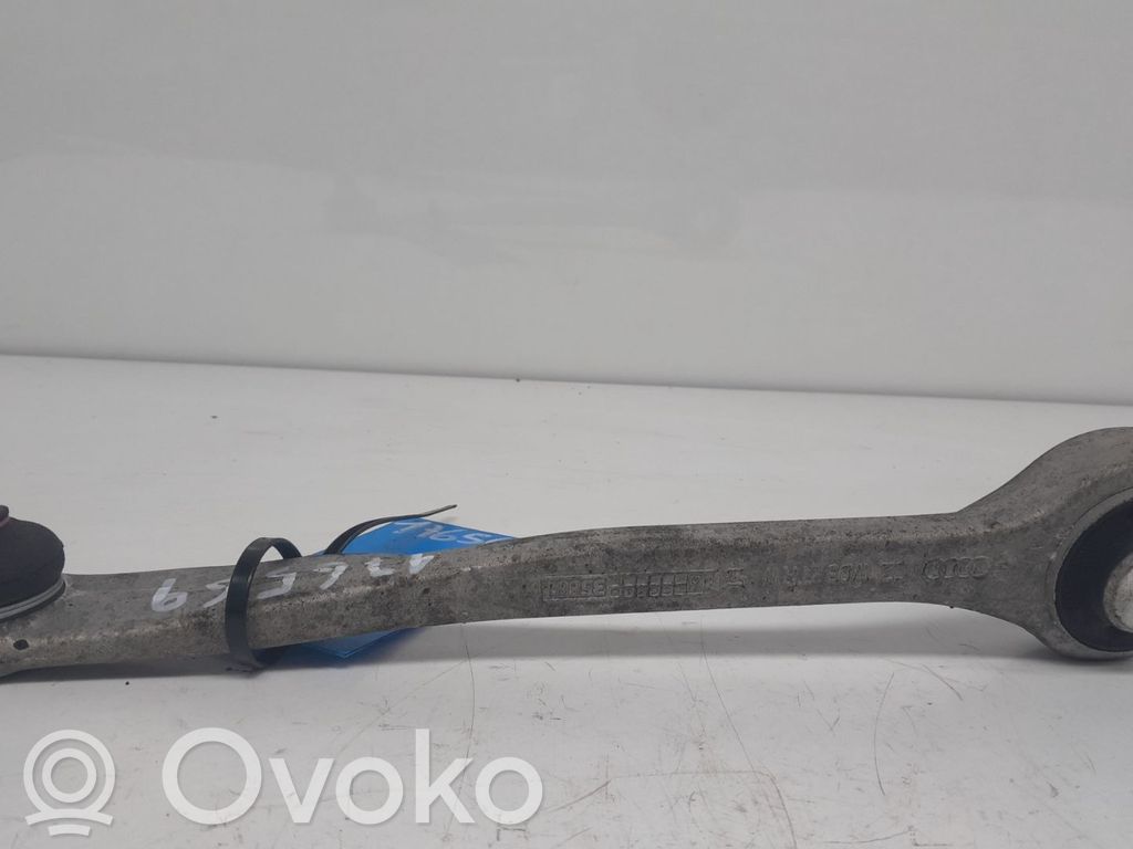 Oberer Querlenker vorne   176569