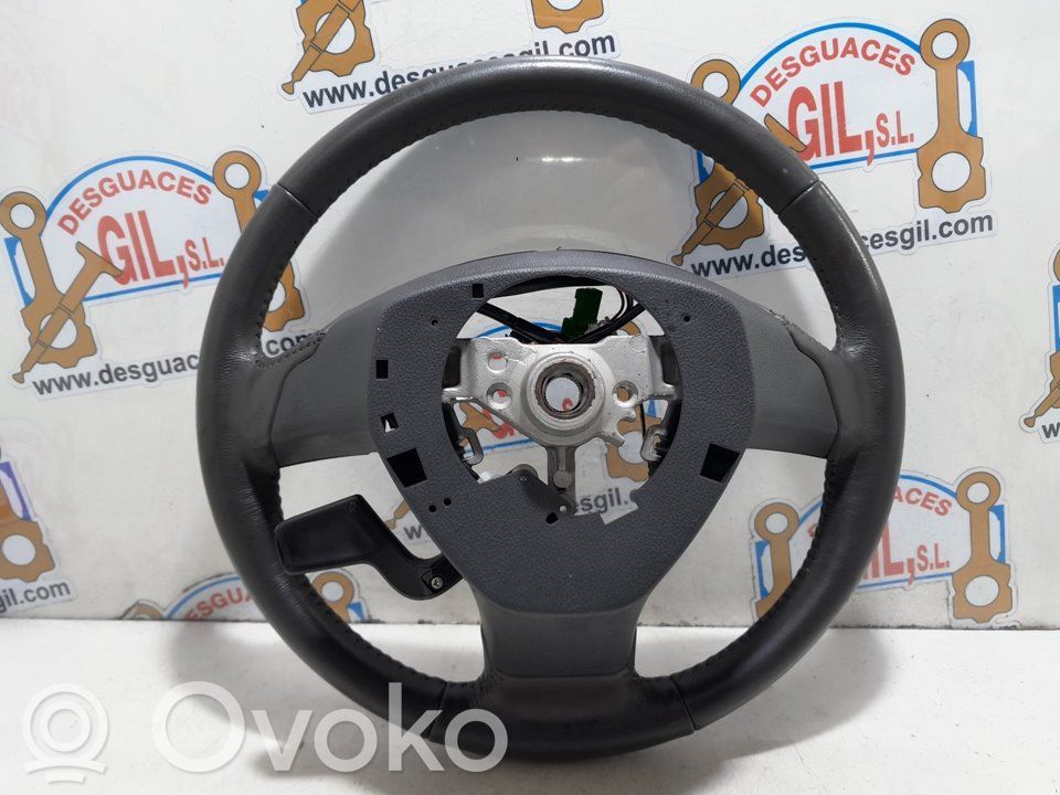 Vairas   157038