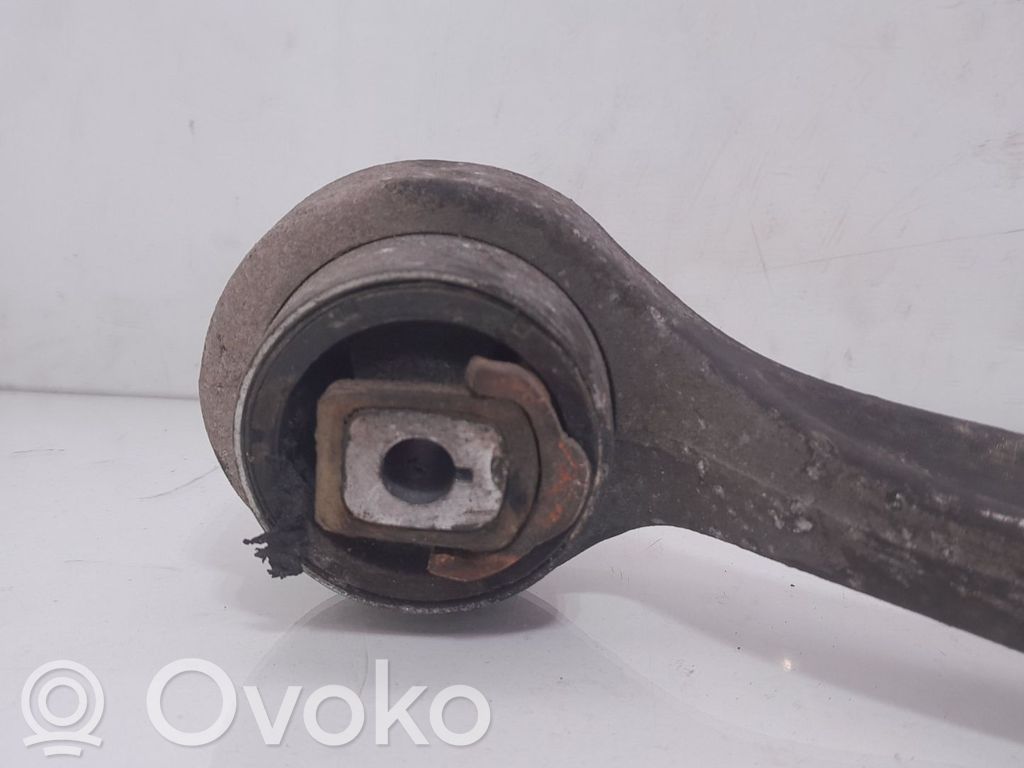 Front lower control arm/wishbone   172420