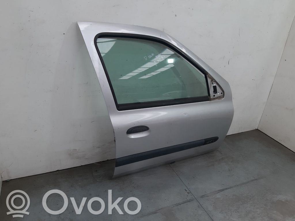 Etuovi   172058,172058