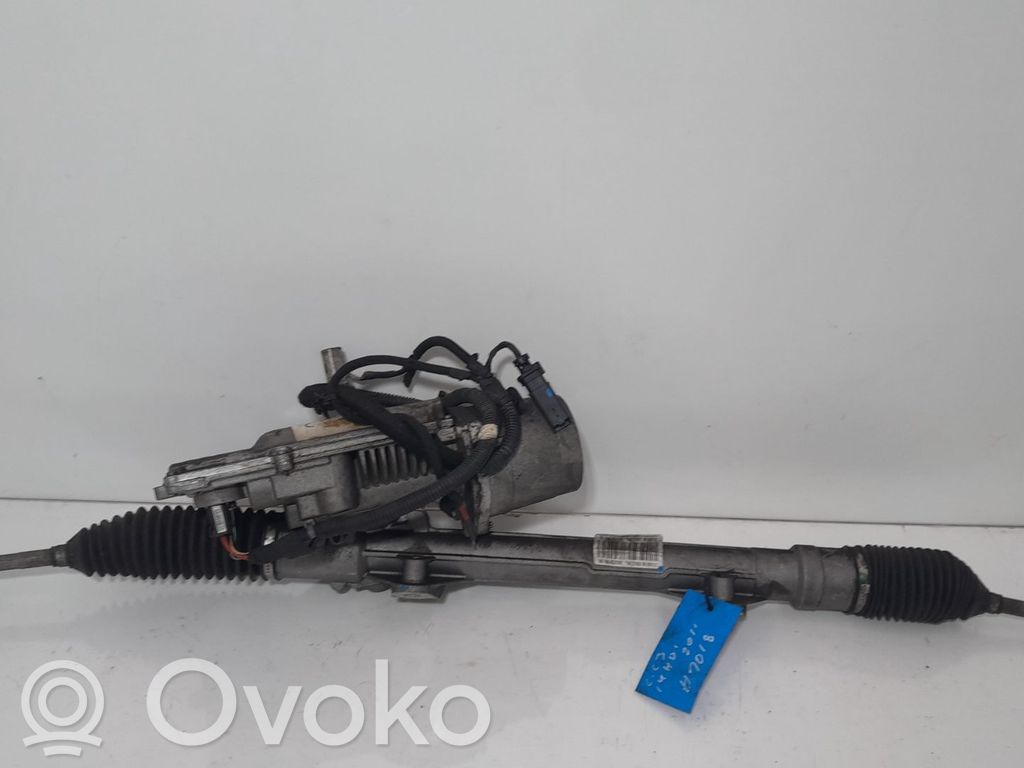 Hammastanko   9676543180,175265
