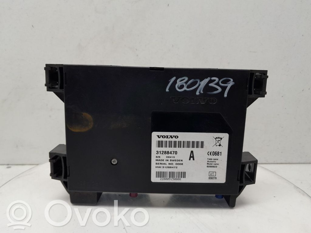 Bluetooth modulis   31288470,180139