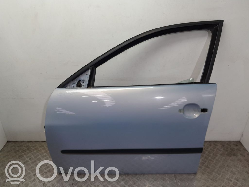 Seat Ibiza III (6L) Front door 