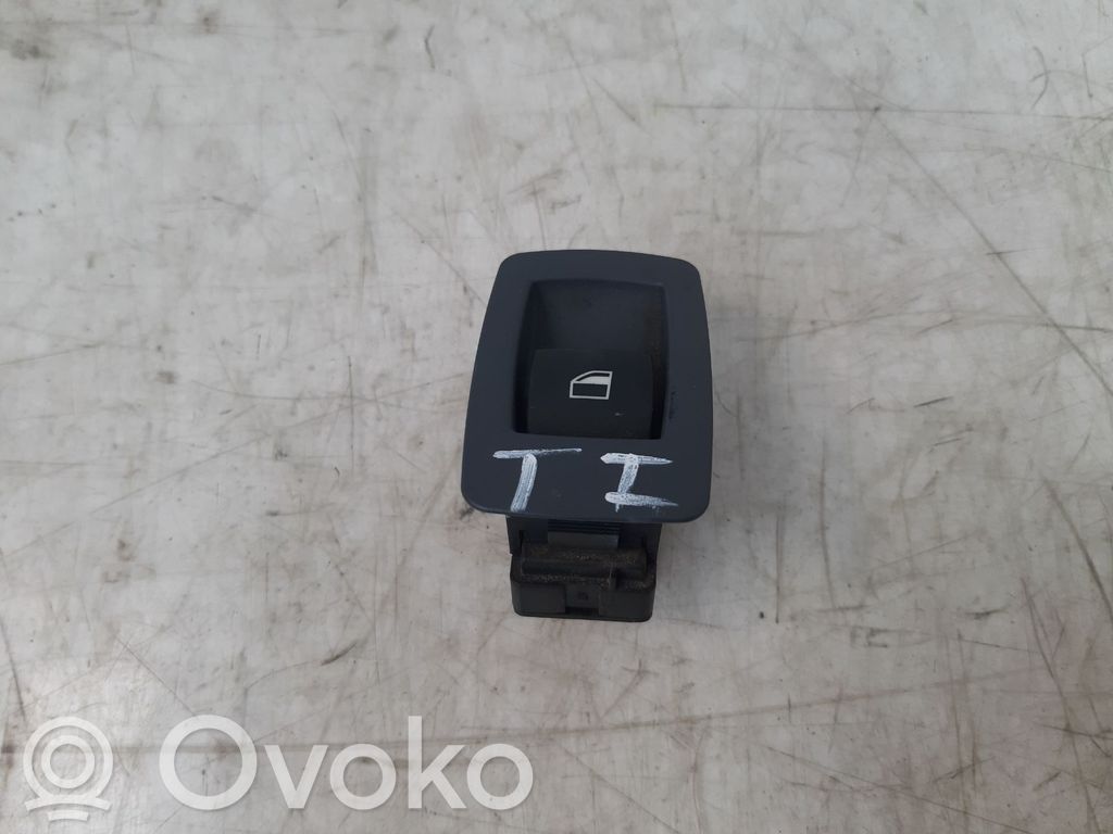 BMW 1 E81 E87 Interruptor del elevalunas eléctrico 