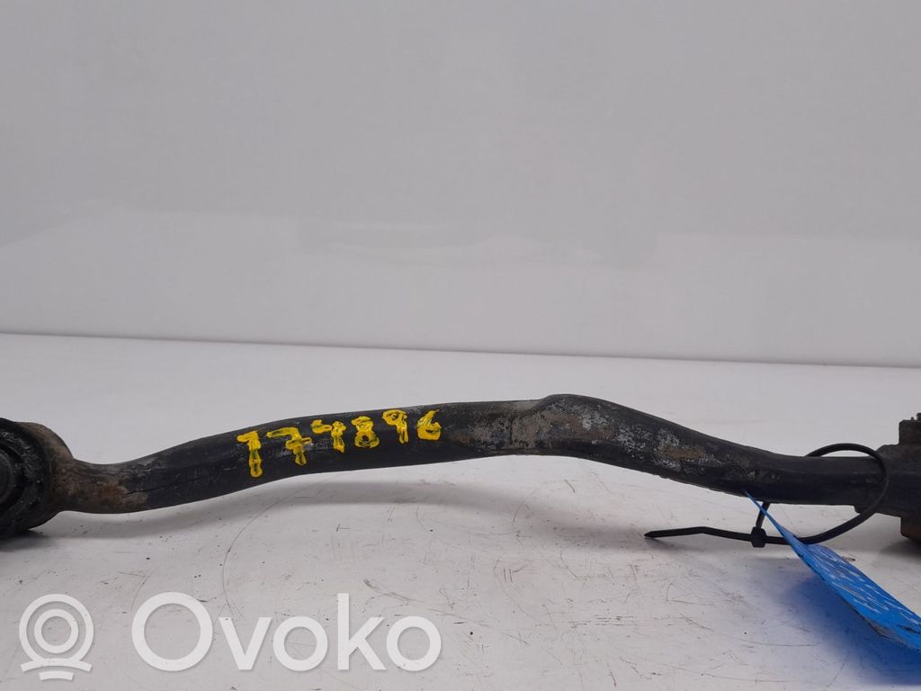 Dakša   11336681,174896