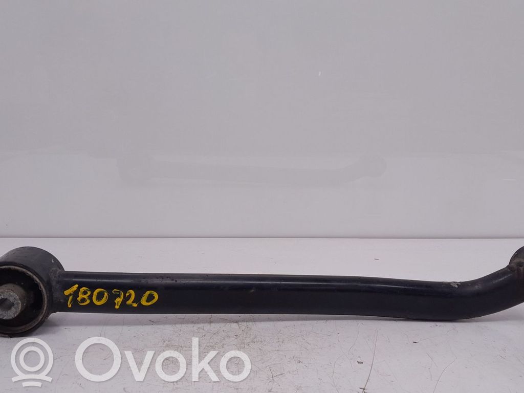 Jeep Renegade Rear control arm 