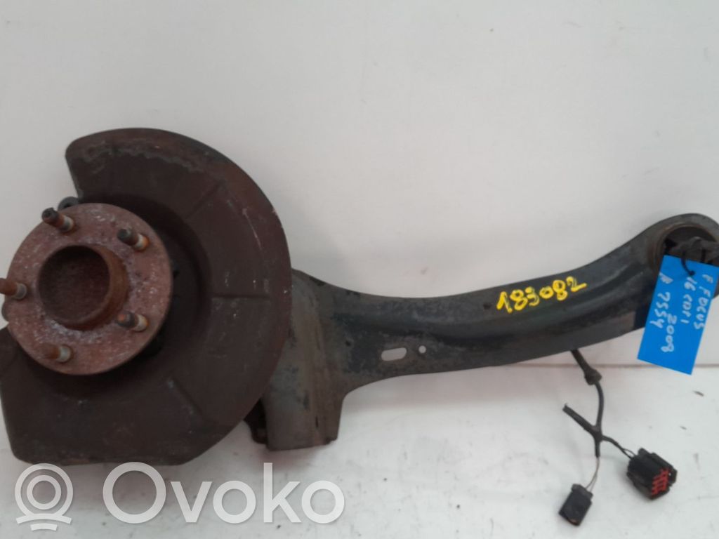 Galinis kelmas   3M515A968FG,183082
