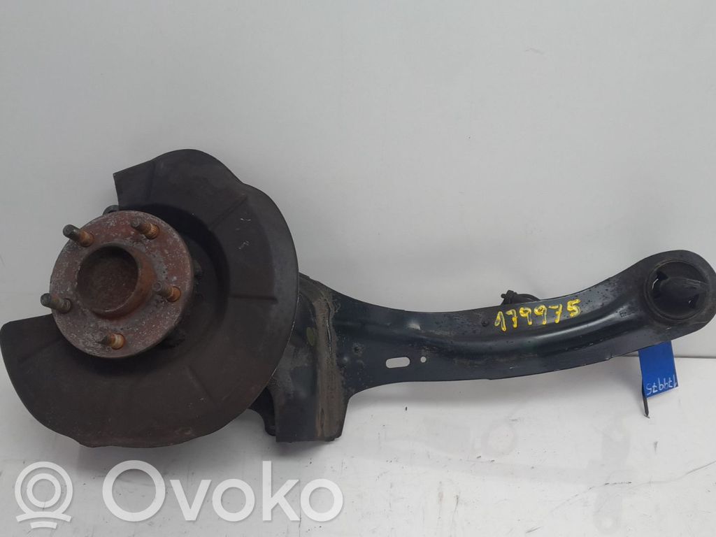 Galinis kelmas   3M515A968FG,179975