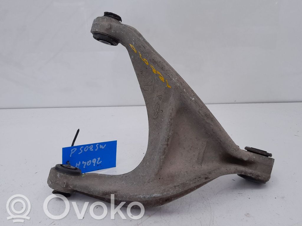 Querlenker hinten   188070