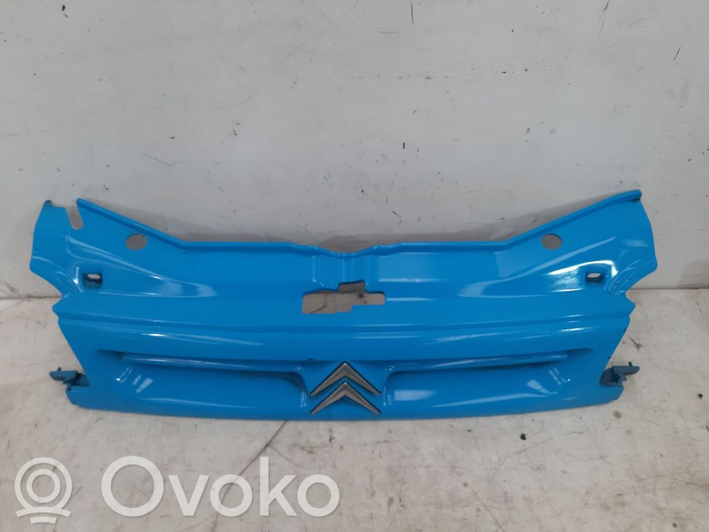 Etusäleikkö   9618254877,183250