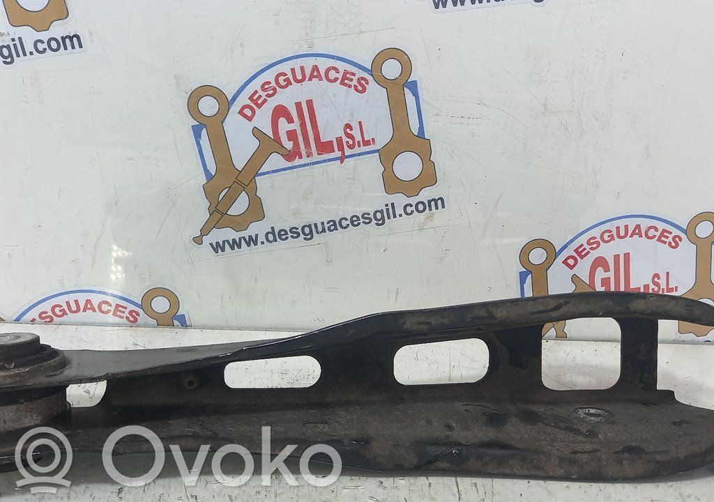 BMW X4 G02 Querlenker hinten 