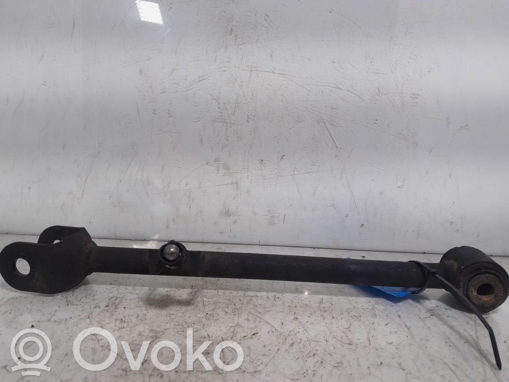 Rear control arm   171141