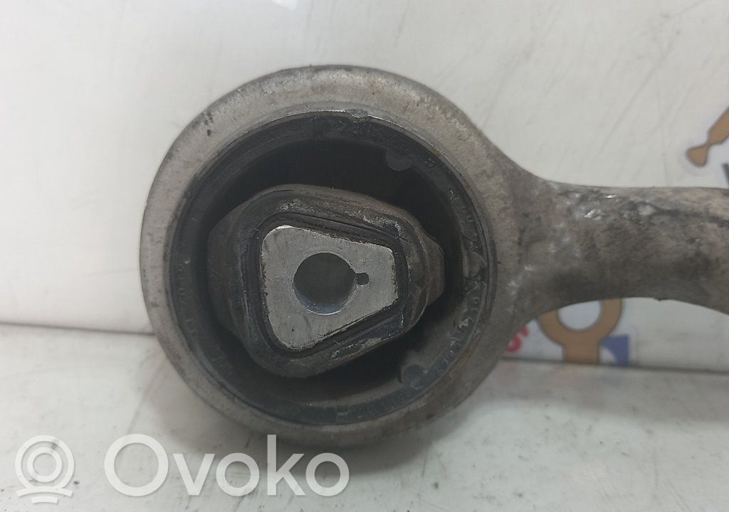 Front lower control arm/wishbone   168034