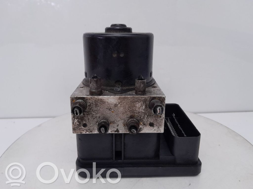 Mazda 3 I ABS Pump 