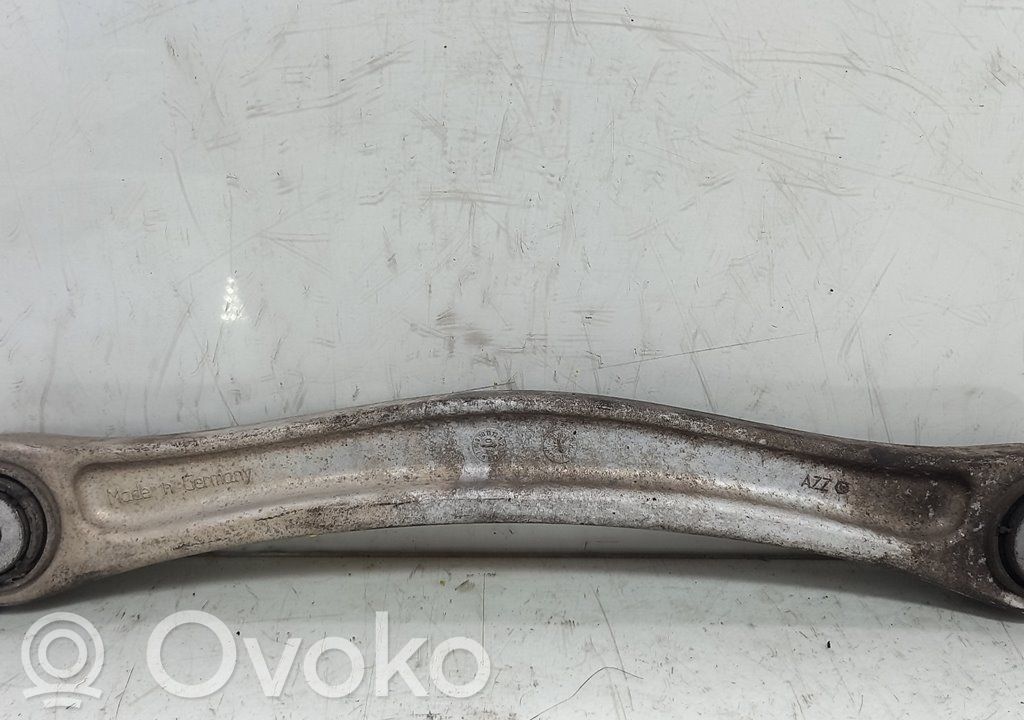 Volkswagen Touareg I Рычаг 