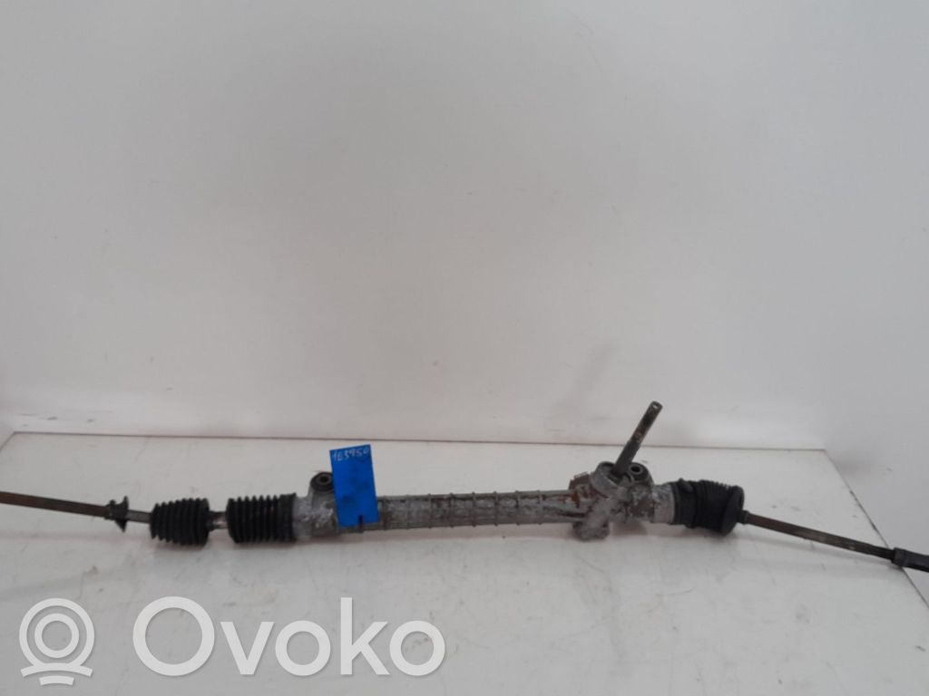 Steering rack   183950