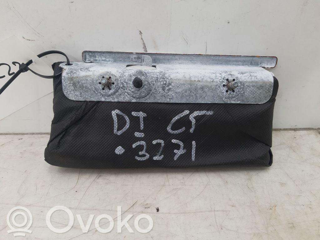 Citroen C5 Airbag lateral 