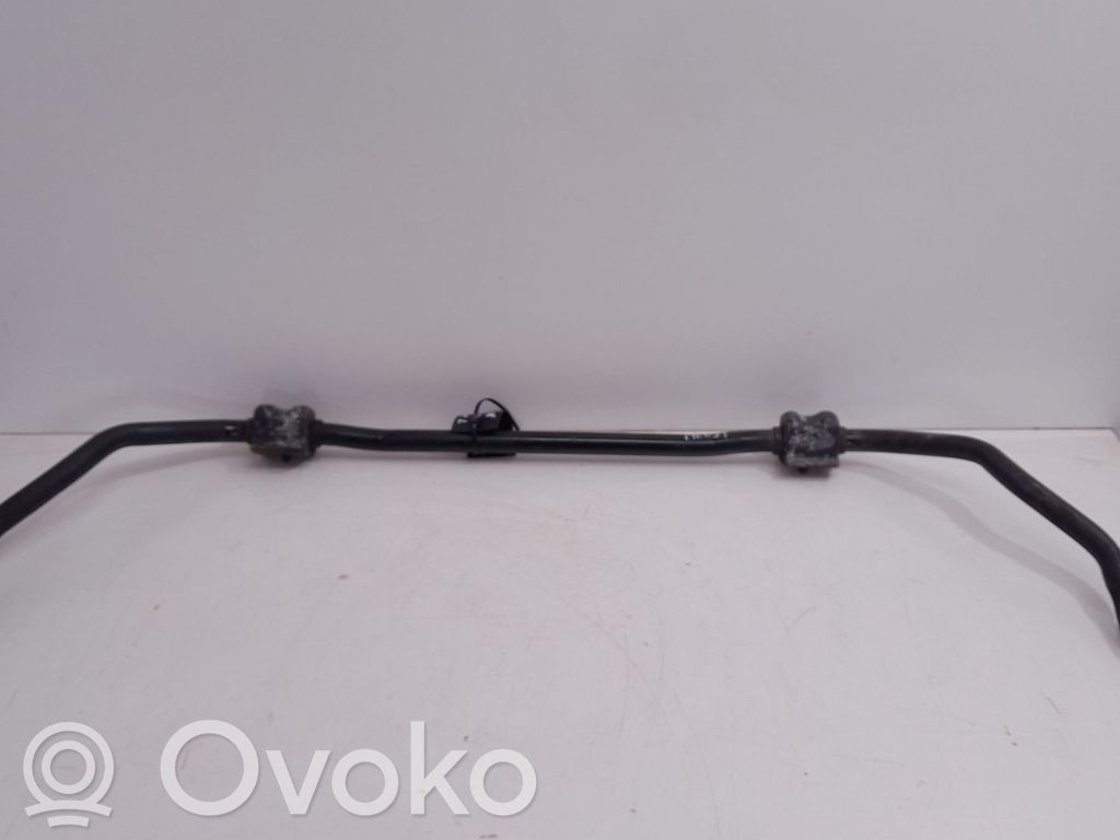 Toyota Auris 150 Front anti-roll bar/sway bar 
