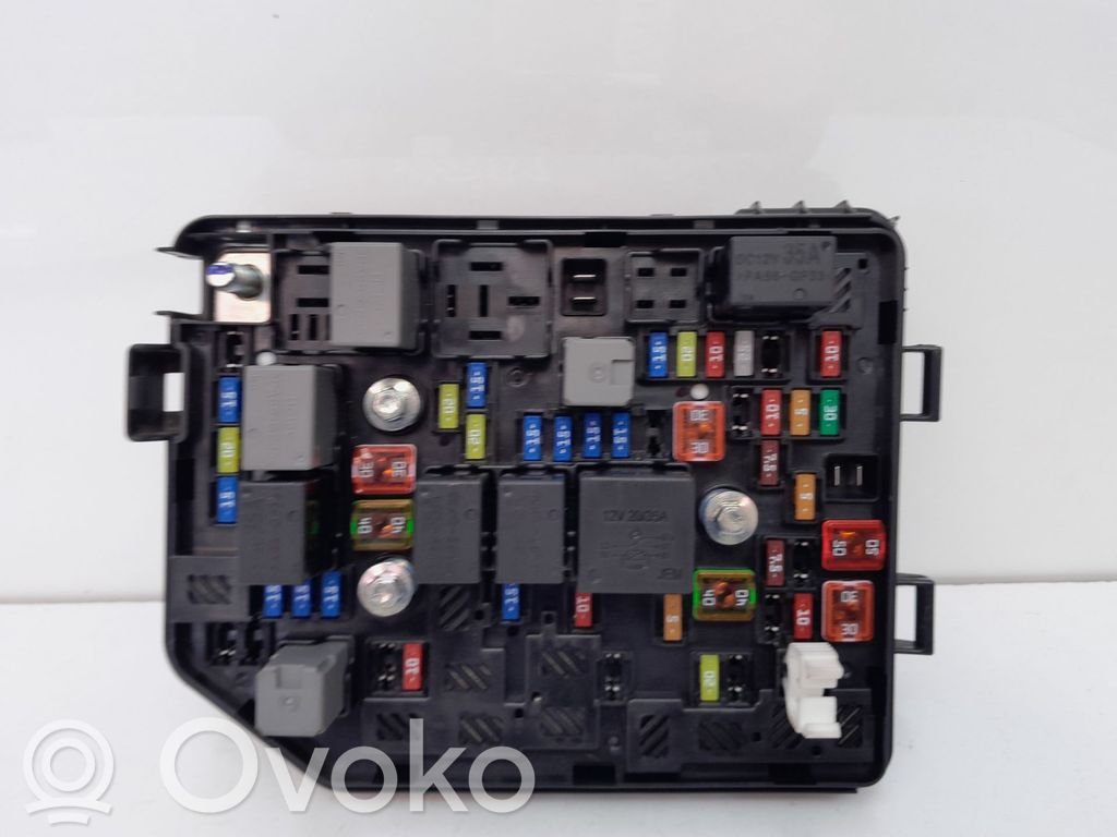 Sulakemoduuli   42686351,186733