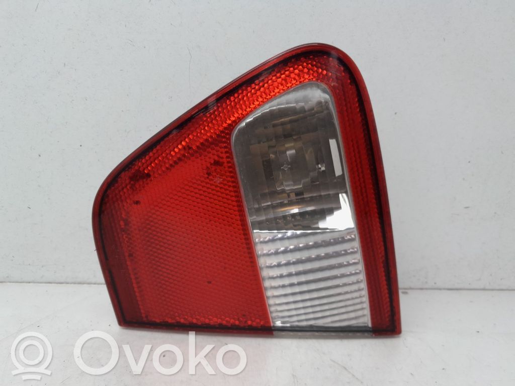 Seat Cordoba (6K) Rear/tail lights 