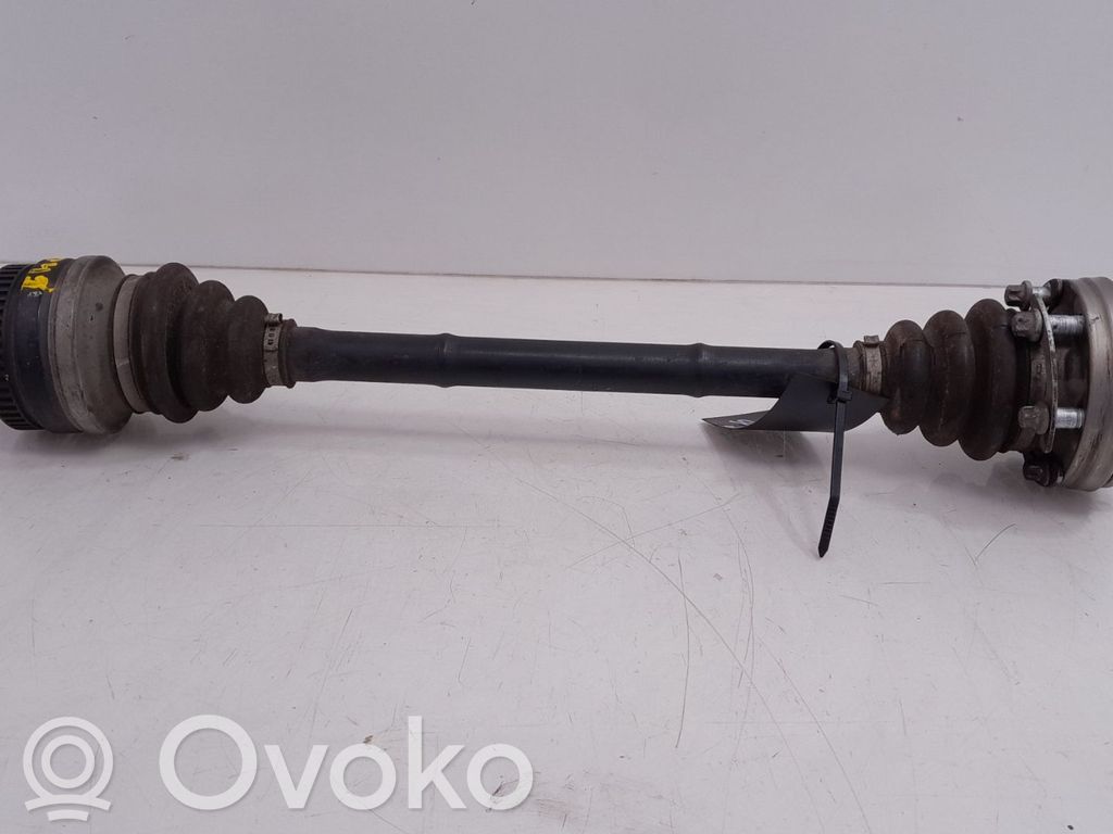 Takavetoakseli   7533445,192041