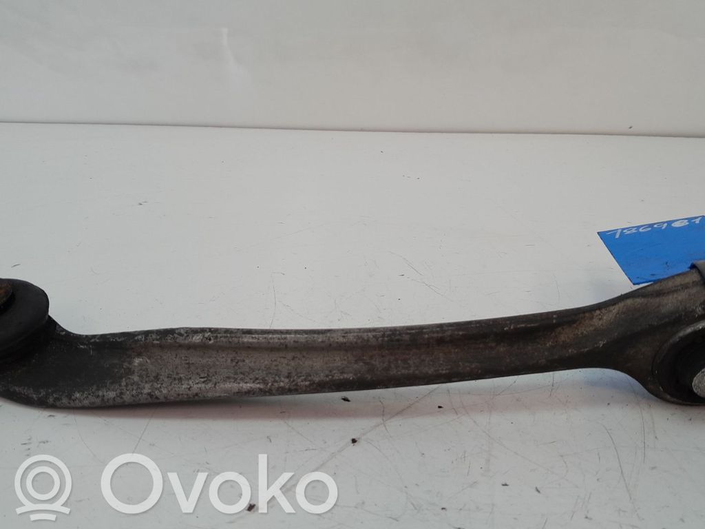 Audi A4 S4 B5 8D Braccio di controllo sospensione anteriore superiore/braccio oscillante 