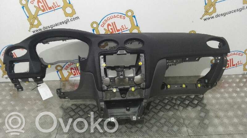 Dashboard   2738