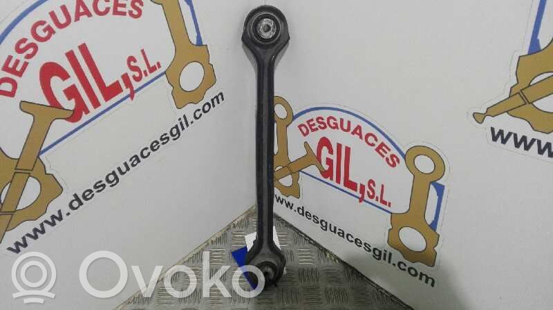 Rear control arm   676347111,4093