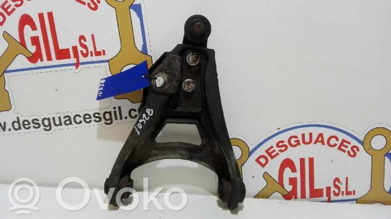 Querlenker Achsschenkel vorne   10328