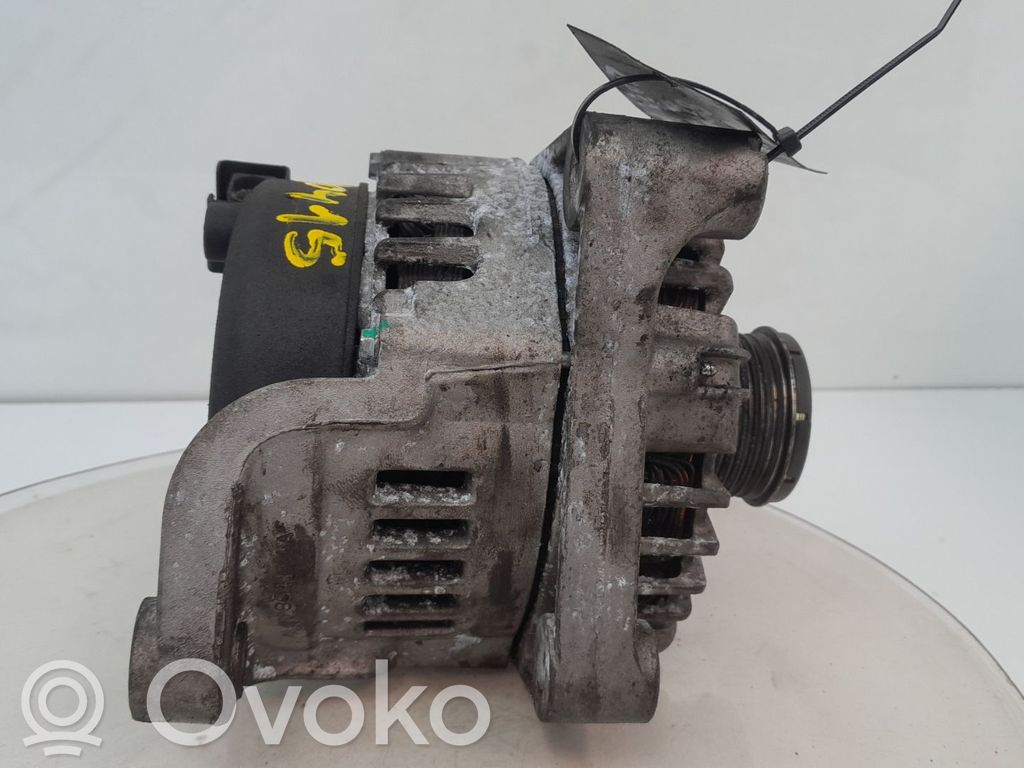 Ģenerators   7802619,190415