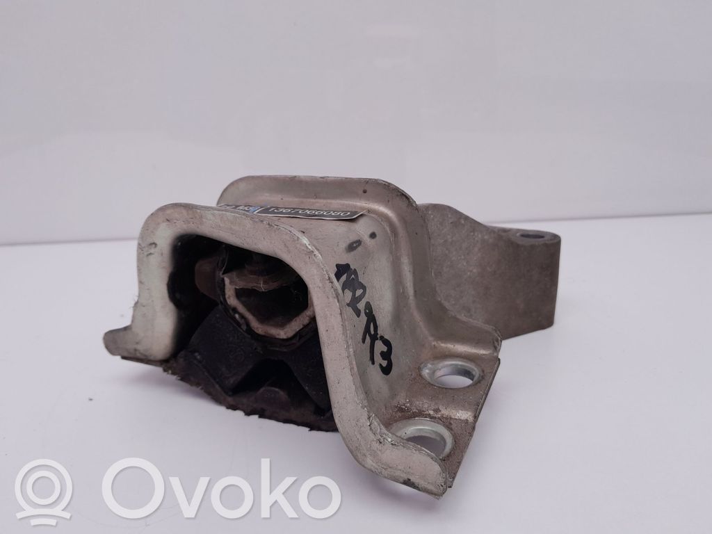 Fiat Ducato Engine mount bracket 