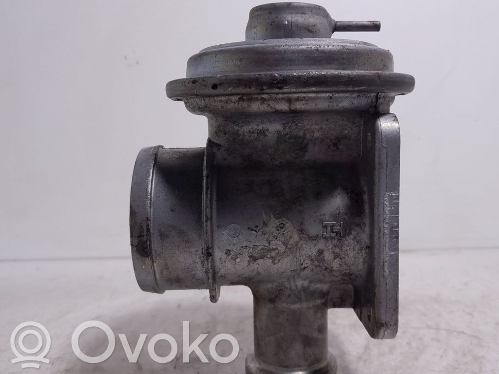 EGR vožtuvas   7804378,187572