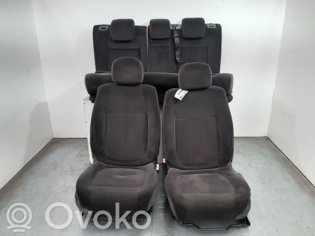 Seat set   185776