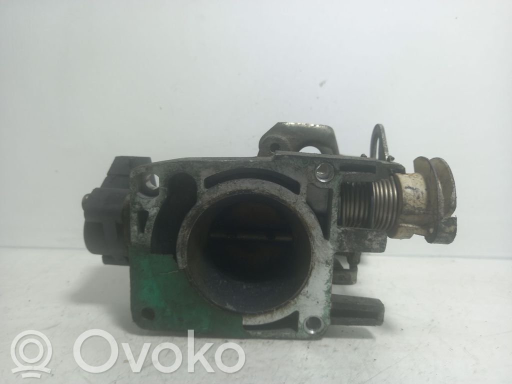 Дроссель   928F9U538DA,183508
