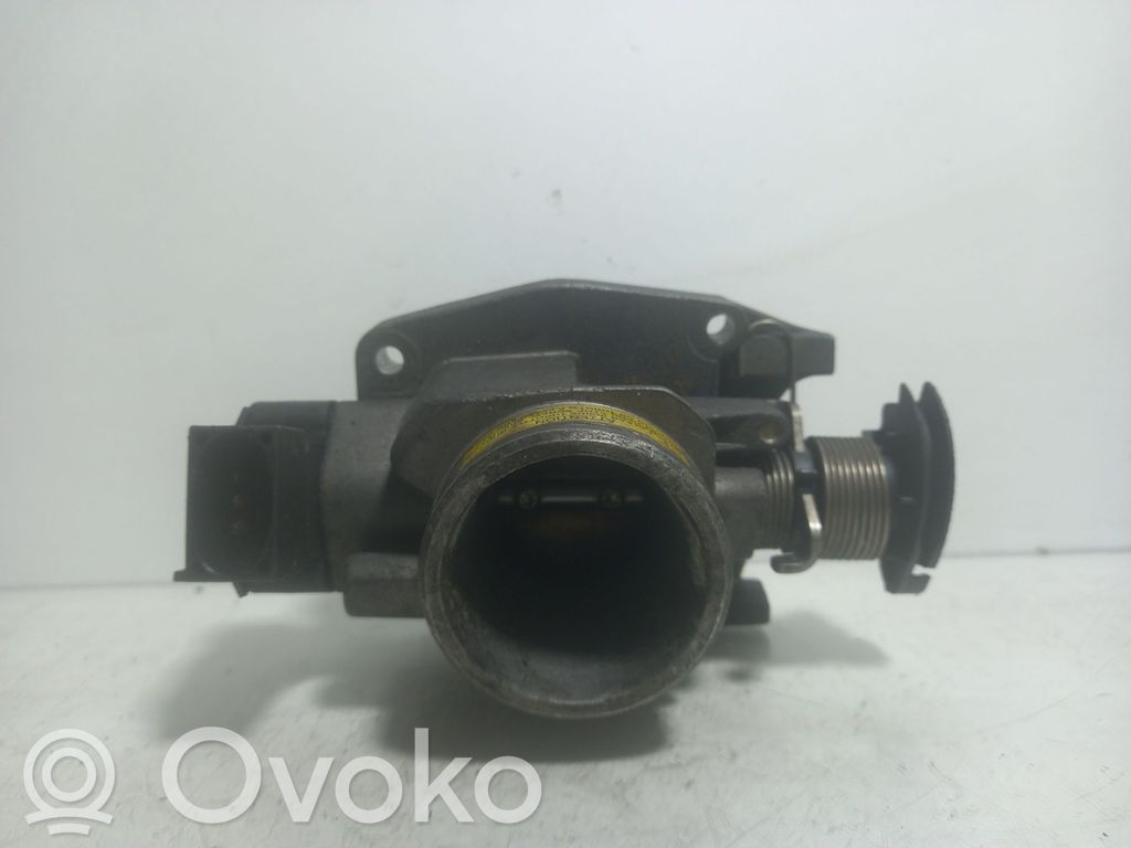 Droselis   95BF9U539AB,183579