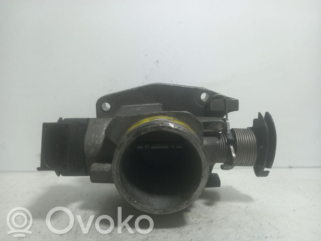 Droselis   95BF9U539AB,183528