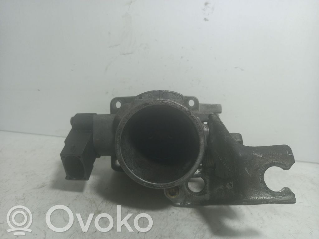 Drosele   928F9U538DA,184544