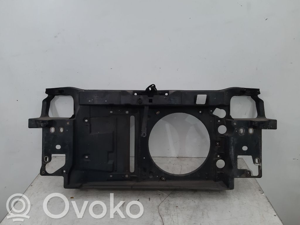 Volkswagen Polo III 6N 6N2 6NF Pas przedni 