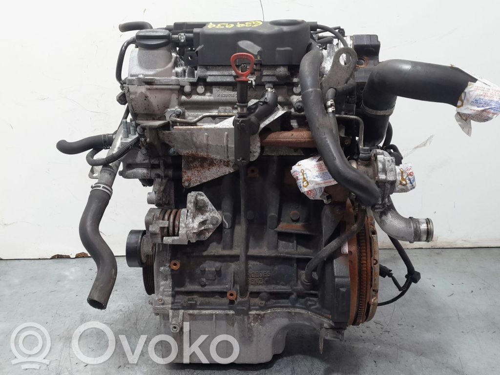 Variklis   639939,177441
