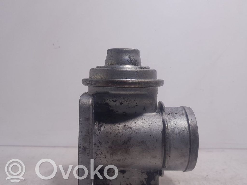 EGR vožtuvas   72192000,187566