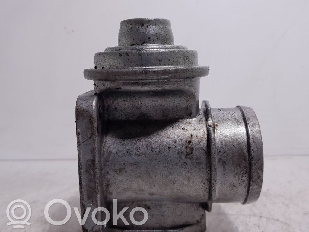 Válvula EGR   11712244900,187581
