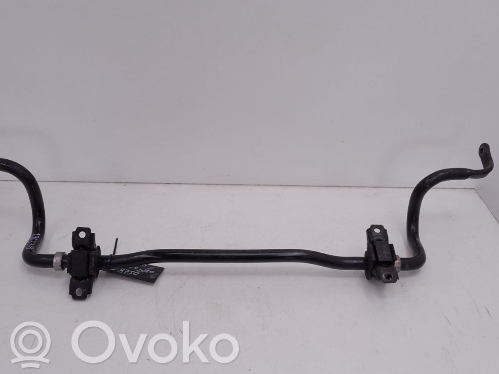 Renault Kadjar Barra stabilizzatrice anteriore/barra antirollio 