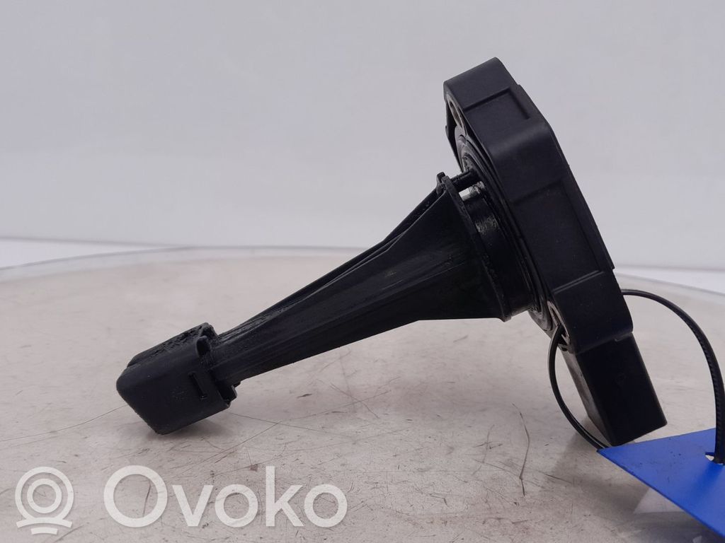 Capteur   215902F600,181813